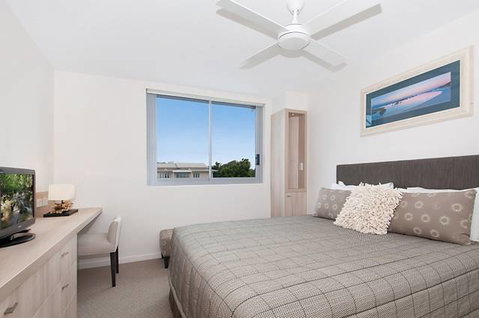 Fairshore Apartments - South Australia Travel 0