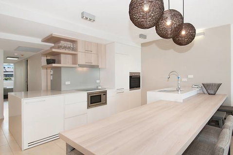 Fairshore Apartments - South Australia Travel 2