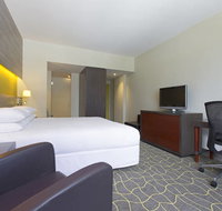 Four Points by Sheraton Perth - South Australia Travel