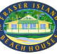 Fraser Island Beach Houses - South Australia Travel