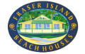 Fraser Island Beach Houses - South Australia Travel 0