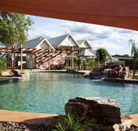 Freshwater East Kimberley Apartments - South Australia Travel