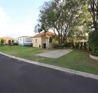 Geographe Bay Holiday Park - South Australia Travel