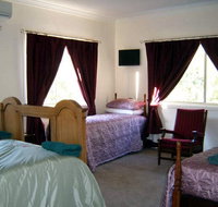 Gloucester on Avon Bed and Breakfast - South Australia Travel