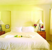 Goat Square Cottages - South Australia Travel