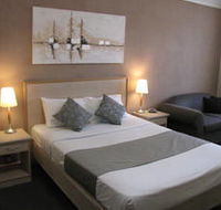 Golf Links Motel - South Australia Travel