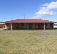 Golfers Inn - South Australia Travel