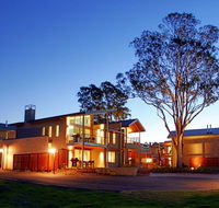 Grand Mercure Apartments The Vintage - South Australia Travel
