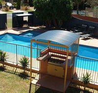 Grandeur Holiday Units - South Australia Travel