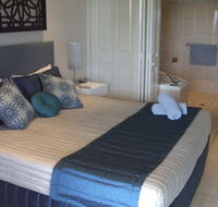 Hamilton Island Private Apartments - Anchorage - South Australia Travel