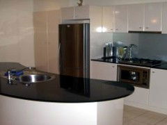 Hamilton Island Private Apartments - Anchorage - South Australia Travel 3