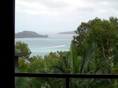 Hamilton Island Private Apartments - Anchorage - South Australia Travel 2