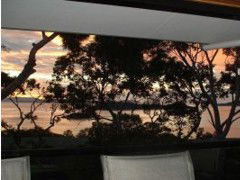 Hamilton Island Private Apartments - Anchorage - South Australia Travel 4