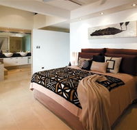Hamilton Island Private Apartments - South Australia Travel