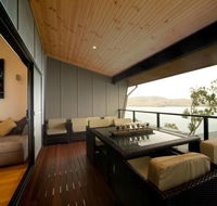 Hamilton Island Private Apartments - Shoreline - South Australia Travel
