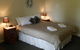 Harbourside Motel Apartments - thumb 0