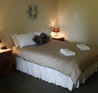 Harbourside Motel Apartments - South Australia Travel