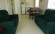 Harbourside Motel Apartments - thumb 1