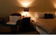 Harbourside Motel Apartments - thumb 2