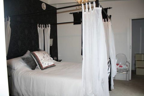 Harmony Bed And Breakfast - South Australia Travel 3