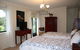 Harmony Bed And Breakfast - thumb 5