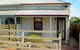 Harriett's Cottage Accommodation Clyde's Cottage - thumb 0
