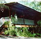Haslemere Guest House  Cottages - South Australia Travel