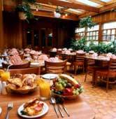 Haven Glebe, Sydney - South Australia Travel 0