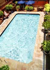 Haven Glebe, Sydney - South Australia Travel 1