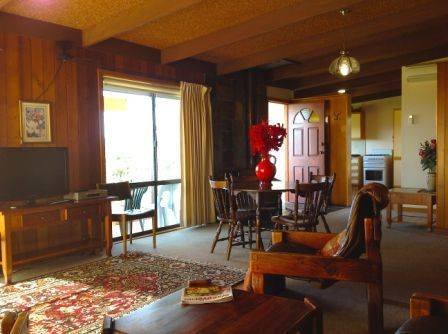 Hayloft - South Australia Travel 0