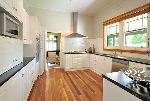  South Australia Travel
