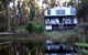 Hidden Grove Retreat - thumb 0