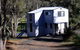 Hidden Grove Retreat - thumb 3