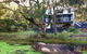 Hidden Grove Retreat - thumb 5