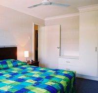High Chaparral - South Australia Travel