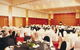 Hotel Grand Chancellor Surfers Paradise - thumb 3