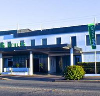 ibis Styles Broken Hill - South Australia Travel
