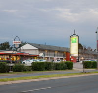 Ibis Styles Tamworth - South Australia Travel