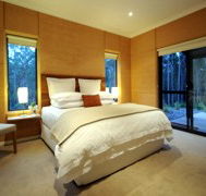 Jarrah Grove Retreat - South Australia Travel