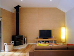 Jarrah Grove Retreat - South Australia Travel 3
