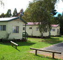 Jenolan Caravan Park Oberon - South Australia Travel