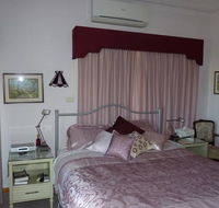 Kadina Bed and Breakfast - South Australia Travel