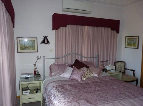Kadina Bed And Breakfast - South Australia Travel 0