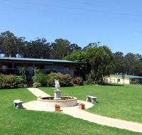 Kalaru Lodge Cottages - South Australia Travel