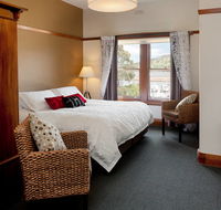 Kermandie Hotel  Marina - South Australia Travel