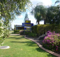 Kings Motor Inn  Steakhouse - South Australia Travel