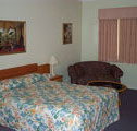 Kings Park Motel - South Australia Travel