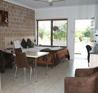 Kyogle Country Inn - South Australia Travel