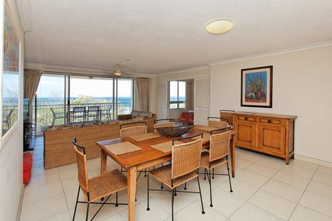 La Grande Luxury Apartments - South Australia Travel 0