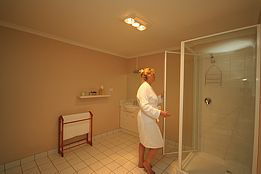  South Australia Travel